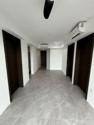 Amo Residence (D20), Apartment #561500511